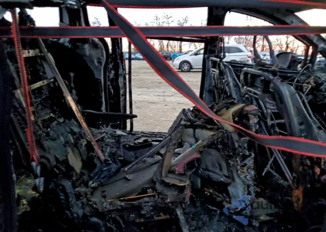 2018 Chrysler Pacifica Touring L z USA, uszkodzony, nr VIN 2C4RC1BG9JR107800